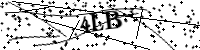 Por favor, escriba las letras y los números siguientes