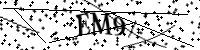 Por favor, escriba las letras y los números siguientes