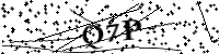 Por favor, escriba las letras y los números siguientes