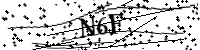 Por favor, escriba las letras y los números siguientes