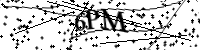 Por favor, escriba las letras y los números siguientes