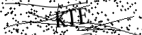 Por favor, escriba las letras y los números siguientes