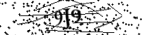 Por favor, escriba las letras y los números siguientes