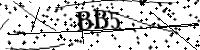 Por favor, escriba las letras y los números siguientes