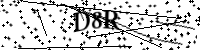 Por favor, escriba las letras y los números siguientes