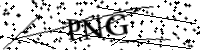 Por favor, escriba las letras y los números siguientes