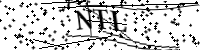 Por favor, escriba las letras y los números siguientes
