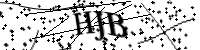 Por favor, escriba las letras y los números siguientes