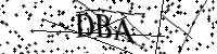 Por favor, escriba las letras y los números siguientes