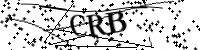 Por favor, escriba las letras y los números siguientes