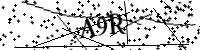 Por favor, escriba las letras y los números siguientes