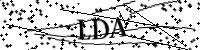 Por favor, escriba las letras y los números siguientes