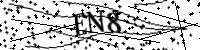 Por favor, escriba las letras y los números siguientes