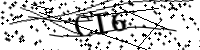 Por favor, escriba las letras y los números siguientes
