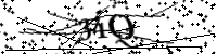 Por favor, escriba las letras y los números siguientes