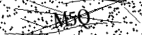 Por favor, escriba las letras y los números siguientes