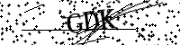 Por favor, escriba las letras y los números siguientes