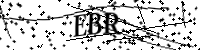 Por favor, escriba las letras y los números siguientes