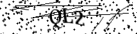 Por favor, escriba las letras y los números siguientes