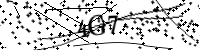Por favor, escriba las letras y los números siguientes