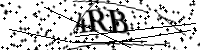 Por favor, escriba las letras y los números siguientes