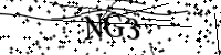 Por favor, escriba las letras y los números siguientes