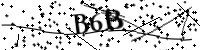 Por favor, escriba las letras y los números siguientes