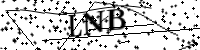 Por favor, escriba las letras y los números siguientes