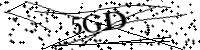 Por favor, escriba las letras y los números siguientes
