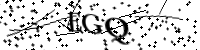 Por favor, escriba las letras y los números siguientes