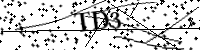 Por favor, escriba las letras y los números siguientes