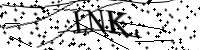 Por favor, escriba las letras y los números siguientes