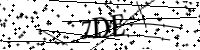 Por favor, escriba las letras y los números siguientes