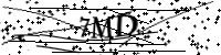 Por favor, escriba las letras y los números siguientes