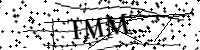 Por favor, escriba las letras y los números siguientes