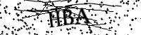 Por favor, escriba las letras y los números siguientes