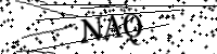Por favor, escriba las letras y los números siguientes