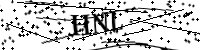 Por favor, escriba las letras y los números siguientes