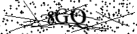 Por favor, escriba las letras y los números siguientes
