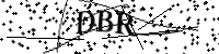 Por favor, escriba las letras y los números siguientes